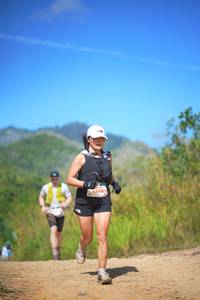 BIB: 
                            <button type="button" onclick="openModal(21741382)" class="btn btn-primary btn-sm float-right btn-popup" data-toggle="modal" data-target=".modal-high-quality">
                        <i class="fas fa-shopping-cart"></i> Add to Cart
                    </button>
                                            <button type="button" onclick="isThisMe(21741382, true)" class="btn btn-success btn-sm float-right btn-popup btn-isme hidden" data-toggle="tooltip" data-placement="bottom" title="นี่คือรูปของคุณใช่ไหม คลิกที่นี่เพื่อเอาเข้าอัลบั้ม">
                        <i class="fas fa-plus"></i> Add to album
                    </button>
                    <button type="button" onclick="isThisMe(21741382, false)" class="btn btn-warning btn-sm float-right btn-popup btn-isnotme hidden">
                        <i class="fas fa-ban"></i> Remove from album
                    </button>